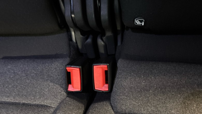 Citroen C5 Aircross 1.2 PureTech 130 Shine 5dr Petrol Hatchback